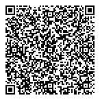 QR код "АТАЛАНТА ТРЭВЕЛ"