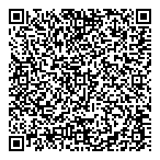 QR код "Coral Travel"