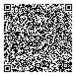 QR код "Слетать.ру"