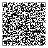 QR код "АМБИТУР"