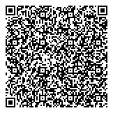 QR код "Китайский визовый центр"