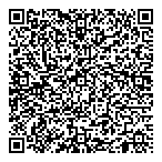 QR код "Флай Ту Флай"