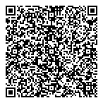 QR код "Анекс Тур"