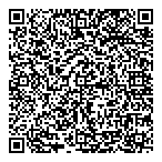 QR код "SUNMAR"