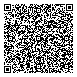 QR код "Астон-Балт"