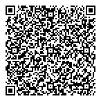 QR код "Туртранс-Вояж"