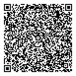 QR код "Санрайз тур"
