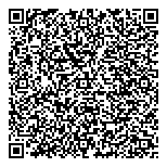 QR код "Мосгортур"