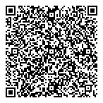 QR код "ICS Travel Group"
