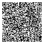 QR код "Tez tour"