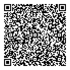 QR код "Алла Тур"
