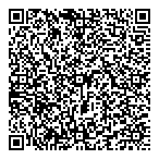 QR код "МРОФСС"