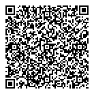 QR код "Хорс"