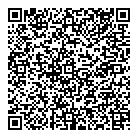 QR код "Travelata"