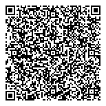 QR код "СОЛНЦЕТУР"