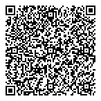 QR код "Гранд Тур Вояж"