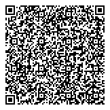 QR код "Travel Business Service"