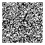 QR код "Мегадрайв-СПб"