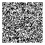 QR код "География"