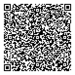QR код "Приоритет-Тур"