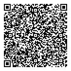 QR код "АМБИТУР"