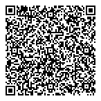 QR код "Кариатида"