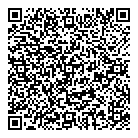 QR код "Три+"