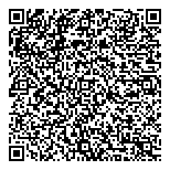 QR код "Интраст Тур"