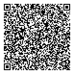 QR код "Центр Онлайн Бронирования"