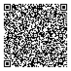 QR код "АДВАНТА"