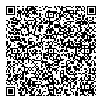 QR код "Горячие Туры"