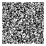 QR код "Русский Вояж"