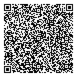 QR код "Промрезина"