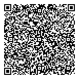 QR код "Бравый Турист"