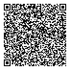 QR код "ЛС Тревел"
