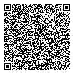 QR код "Путевки всем"