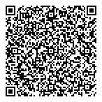 QR код "Адамант Тур"