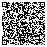 QR код "Рыжая Соня"