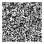 QR код "Ирвис Тур"