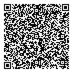 QR код "Трейл-Вояж"