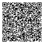 QR код "Милле Тур"