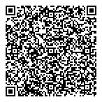 QR код "Beleon Tours"