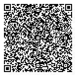 QR код "Умный отдых"