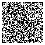QR код "Travel & Visa Services"