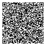 QR код "ГИДРАМАКС"