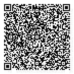 QR код "Marusia Travel"