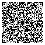 QR код "ТатАлекс Тур"