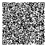 QR код "Marriage & Travel"