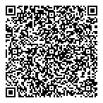 QR код "Интурист"