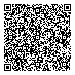 QR код "Аркона"